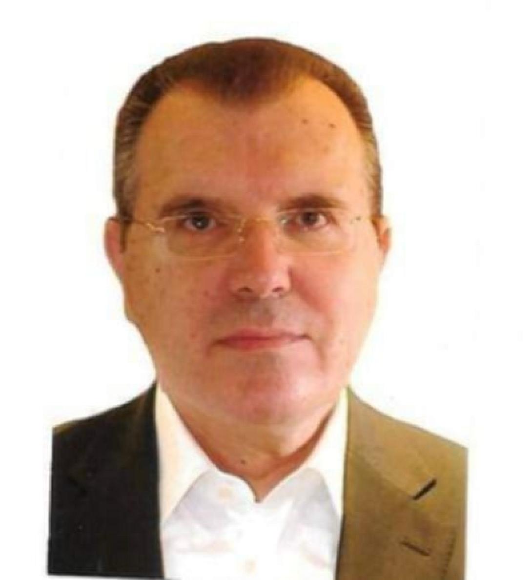 βασιλης σκουταρας