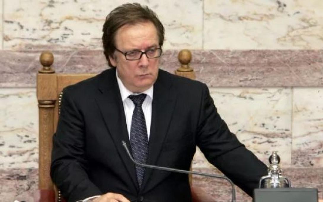 βαϊτσης αποστολάτος