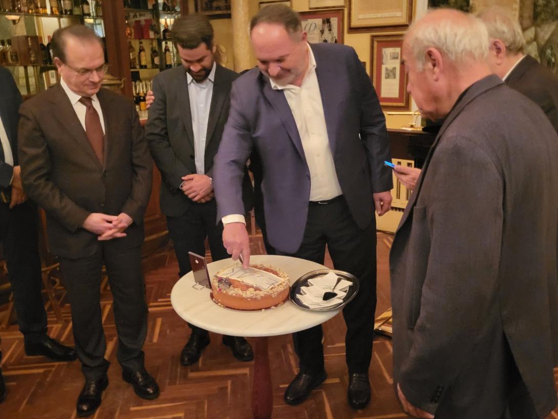 ΚΟΥΡΑΚΗς