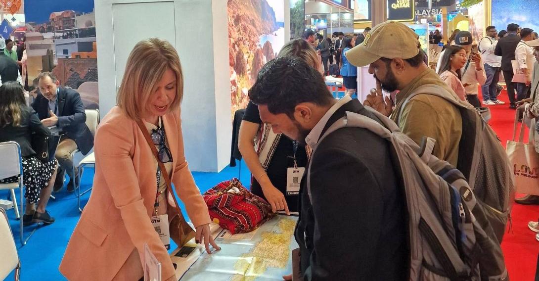 αγορά της Ινδίας 