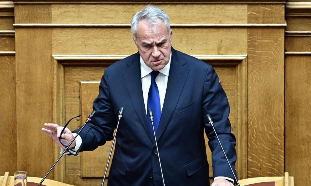 ΒΟΡΙΔΗΣ
