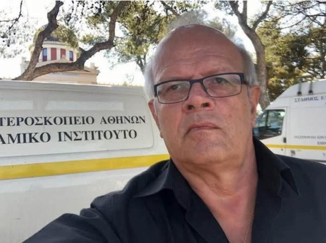 τσελεντης