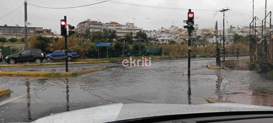 ΝΕΆΡΧΟΥ ΚΑΙ ΚΑΖΑΝΤΖΊΔΗ