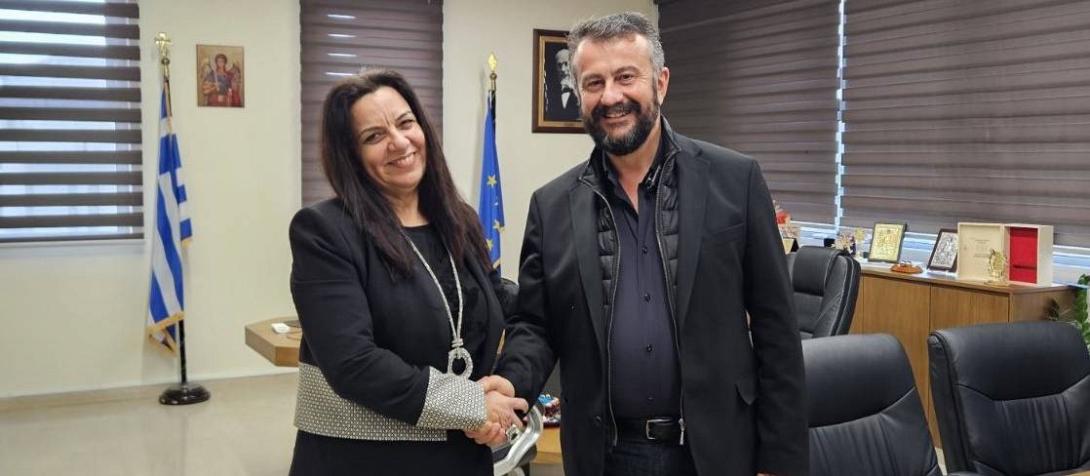 Σοφία Χατζάκη – Σφακιανάκη 