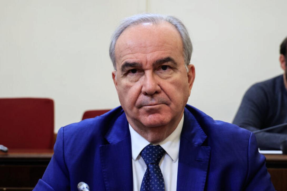 ΠΑΠΑΘΑΝΑΣΗΣ