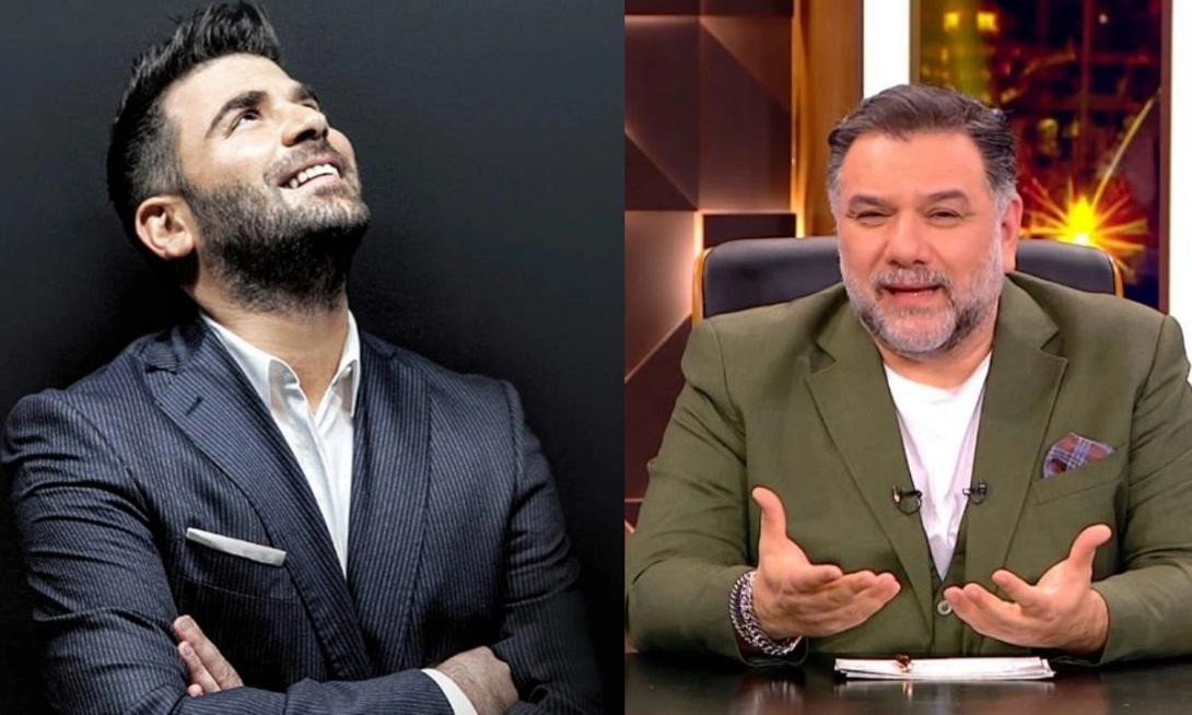 παντελίδης