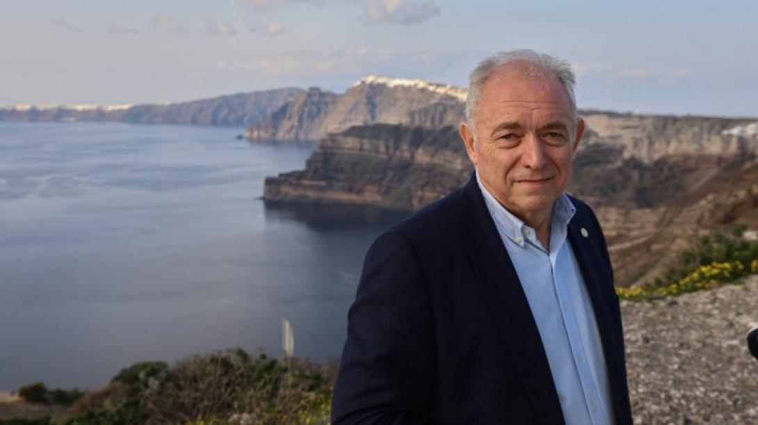 Λέκκας