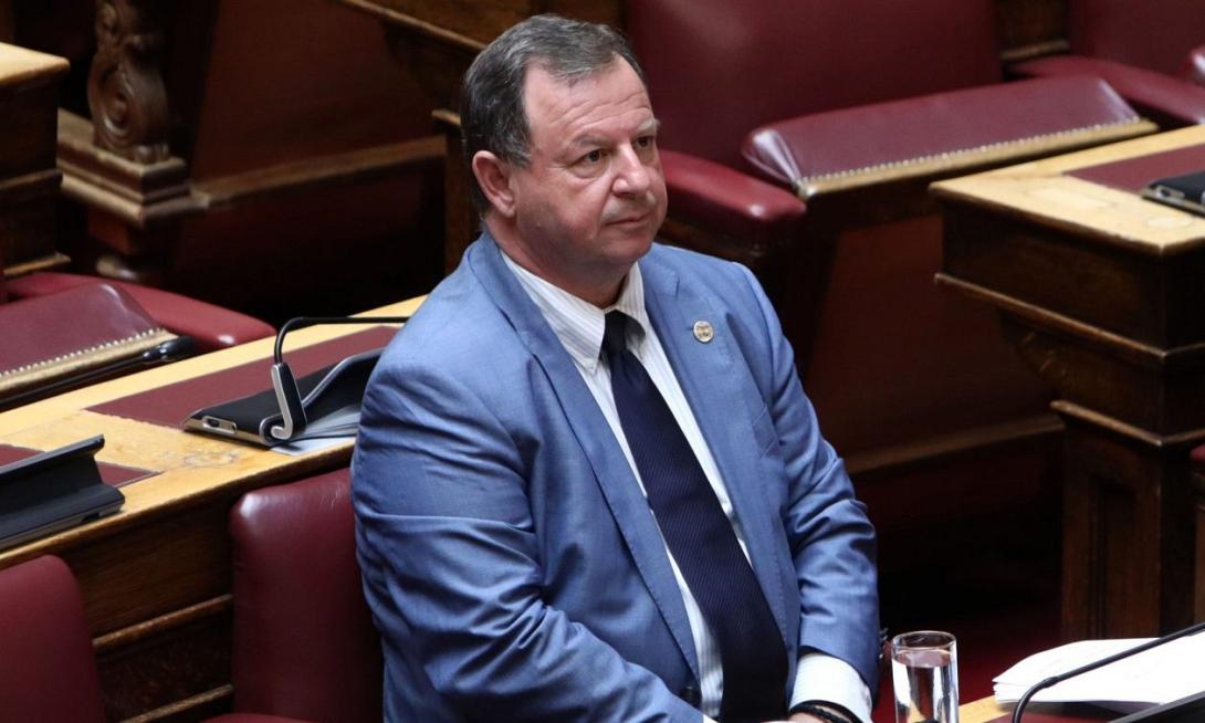 γιόγιακας νδ