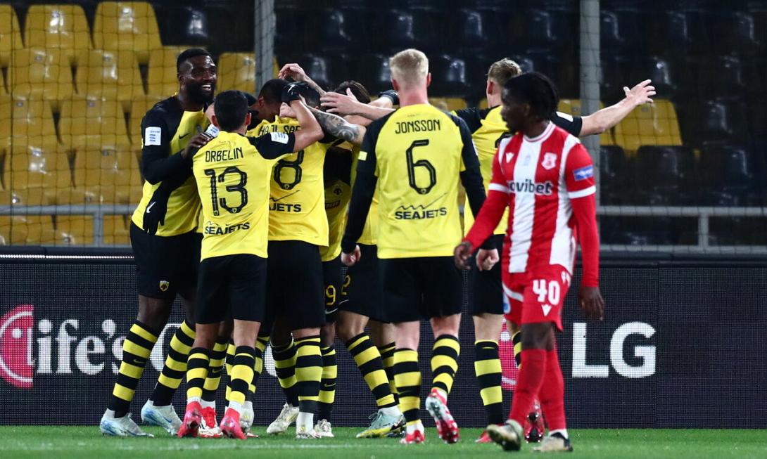 aek
