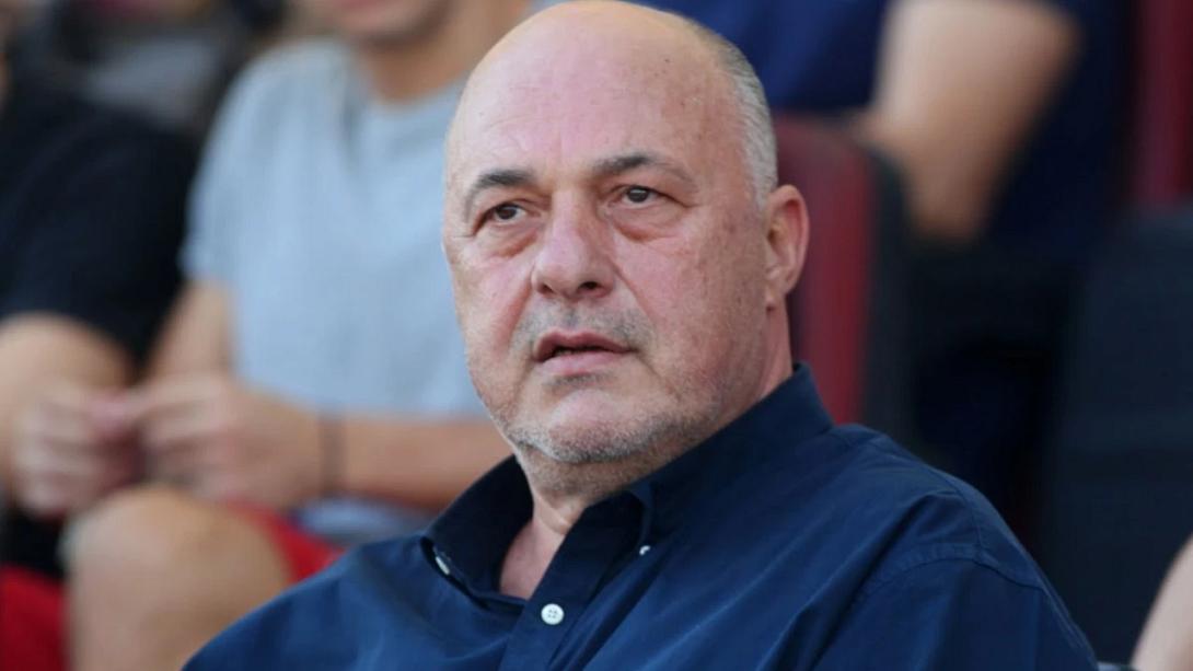 αχιλλέας μπέος