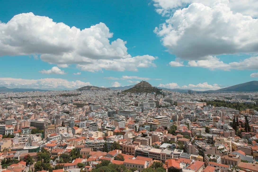 Ακίνητα 