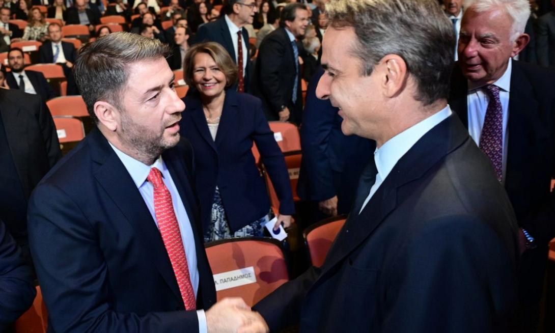 Ανδρουλάκης