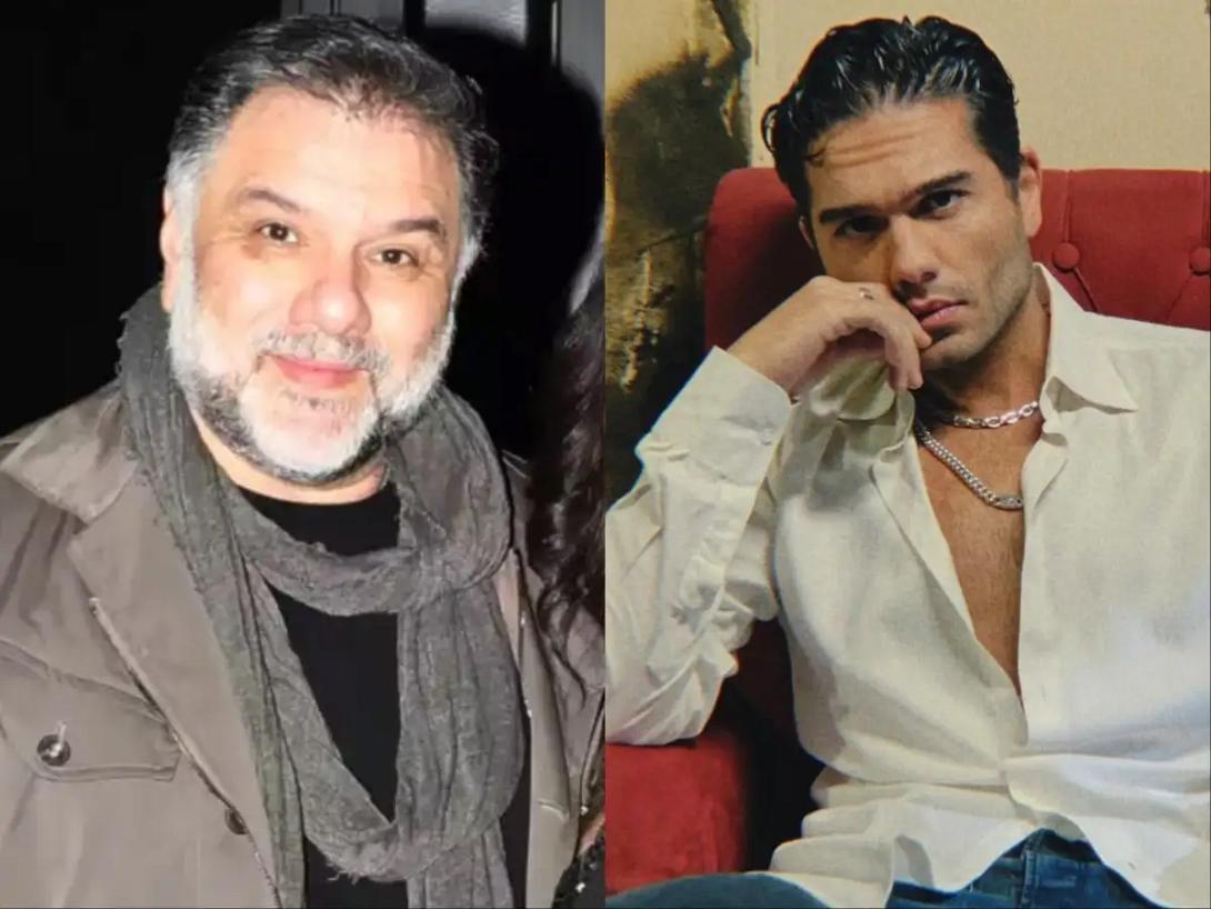 αρναουοτλου
