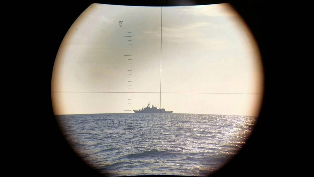 ΆΣΚΗΣΗ ΑΙΓΑΊΟ