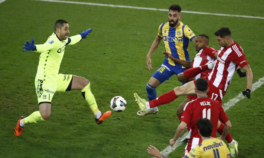asteras-oly