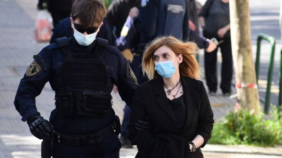 Ρούλα Πισπιρίγκου