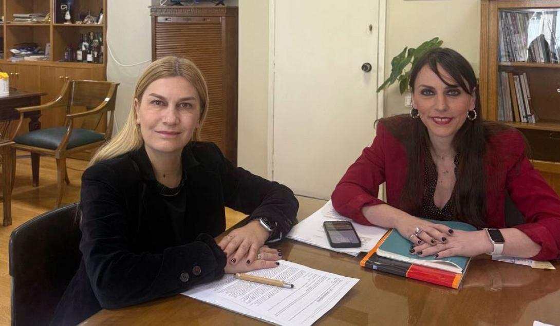 ΒΟΛΟΥΔΑΚΗ