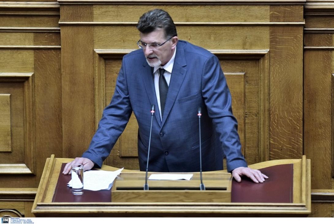 μπουρχάν μπαράν