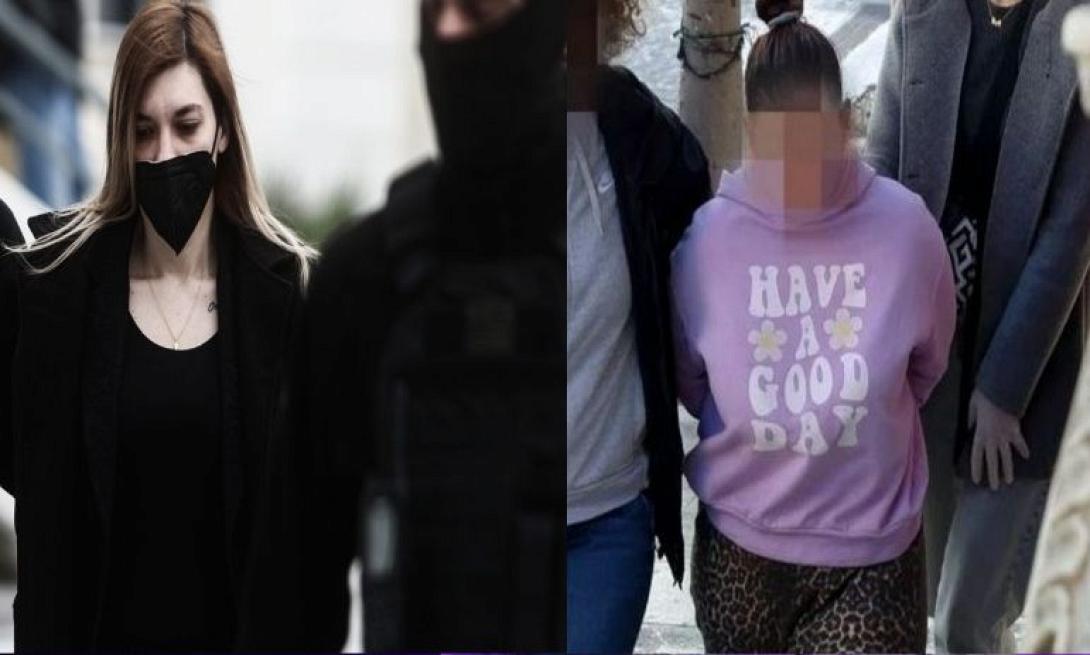 ΠΙΣΠΙΡΙΓΚΟΥ ΜΗΤΕΡΑ ΑΓΓΕΛΟΥ