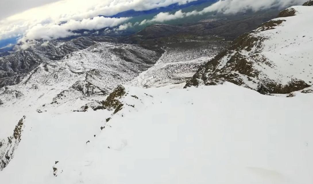 Δίκτη