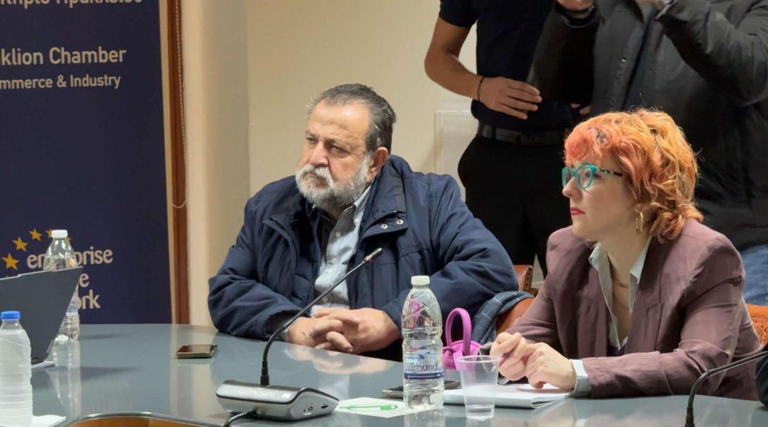 κεγκέρογλου