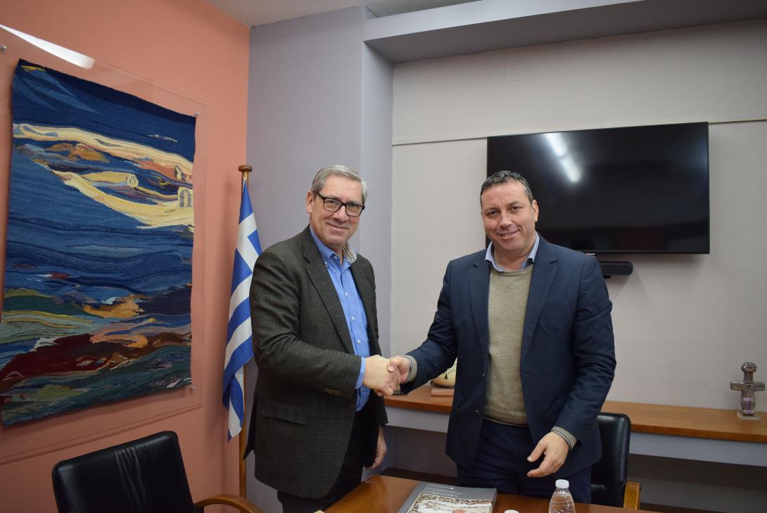 ΜΕΝΕΓΑΚΗς
