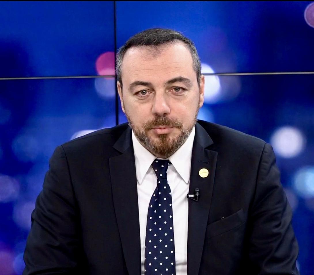 παρασυρης