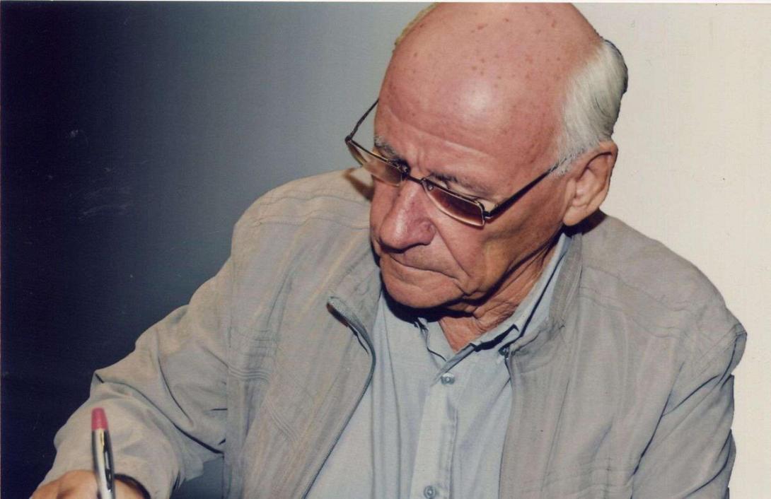 γαλλία Γιατρός