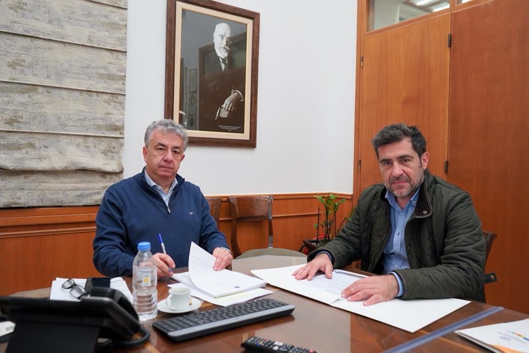 Σταύρος Αρναουτάκης 
