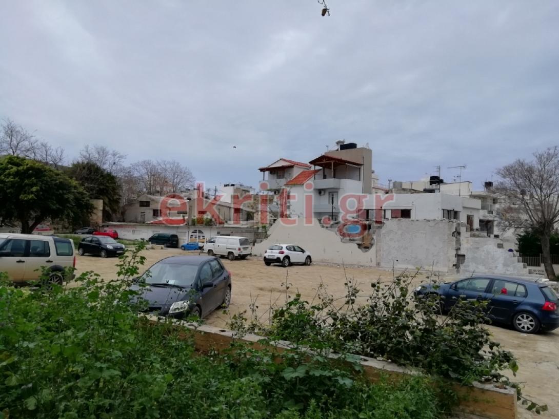 ΛΑΚΟς