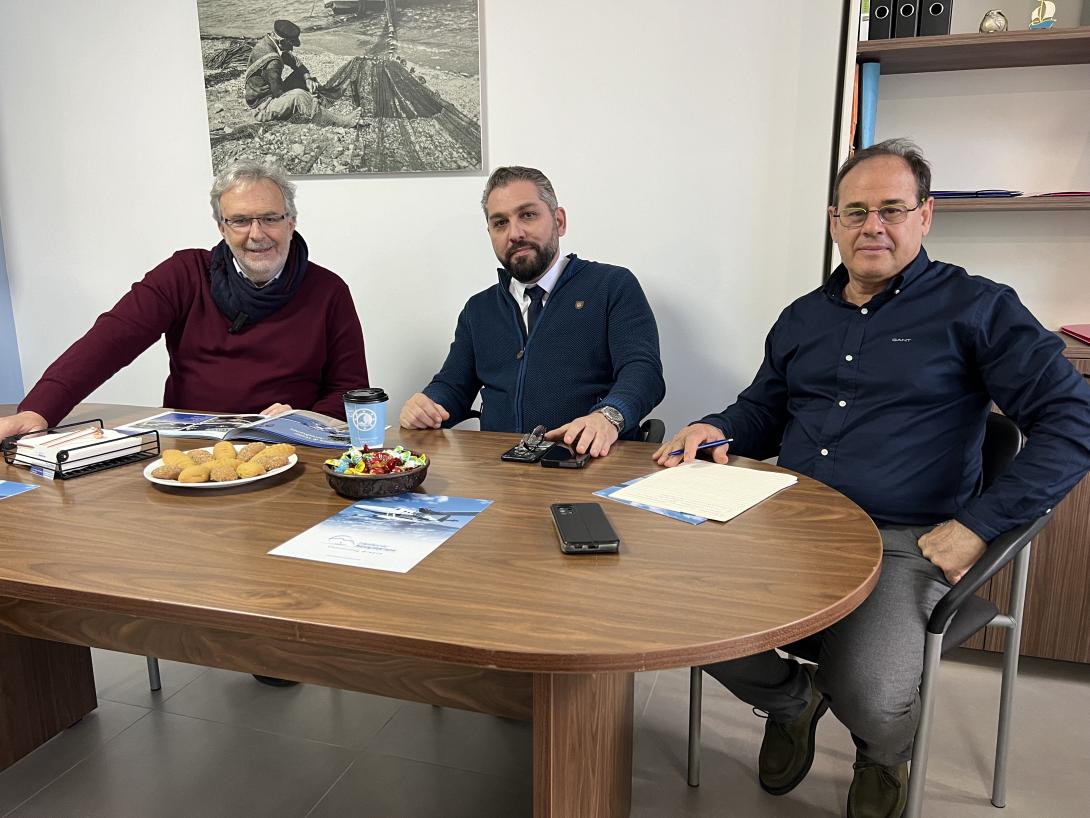 δημος σητειας