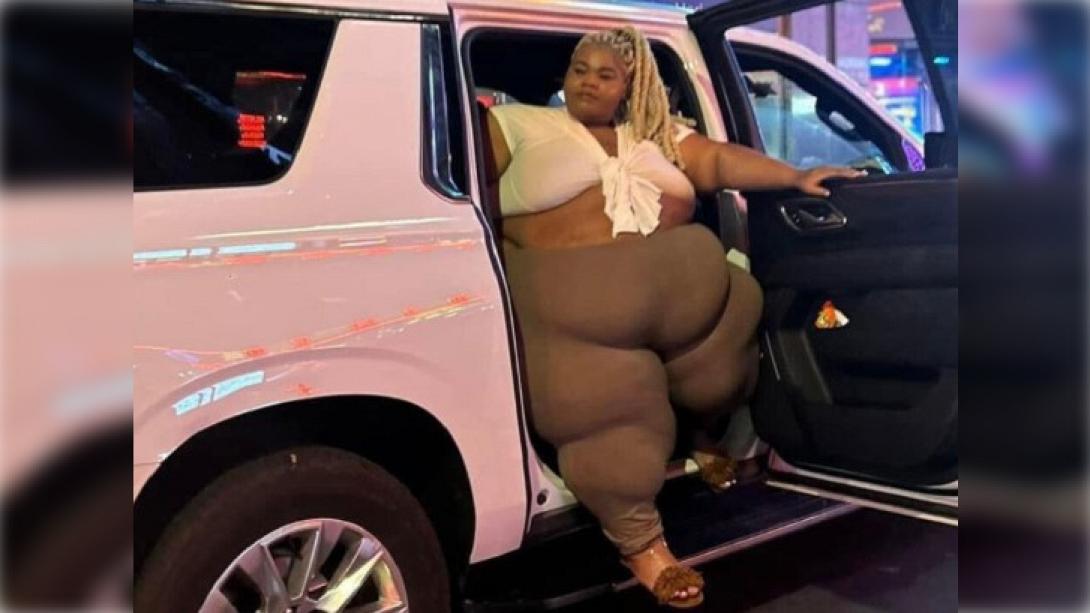 ΗΠΑ ράπερ ταξί