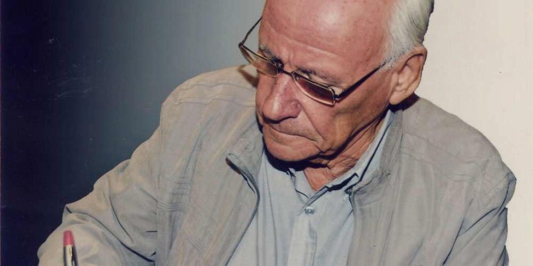 γιατρός στη Γαλλία - Σεξουαλική κακοποίηση