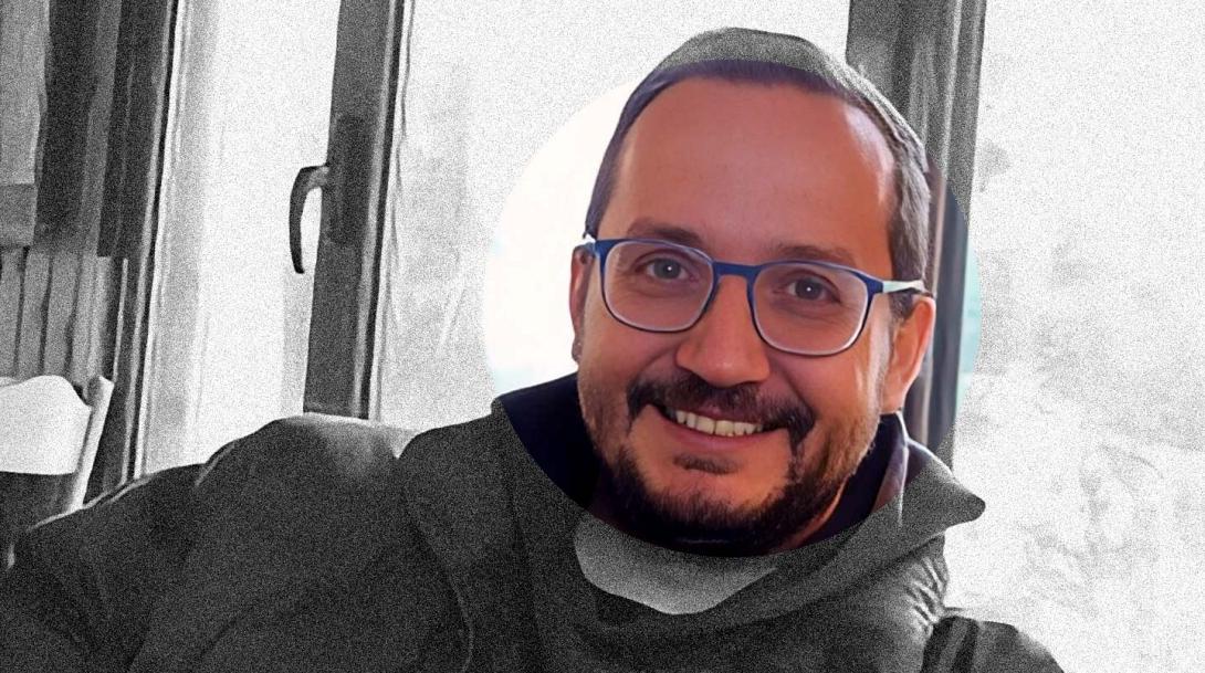 βασίλης καλογήρου