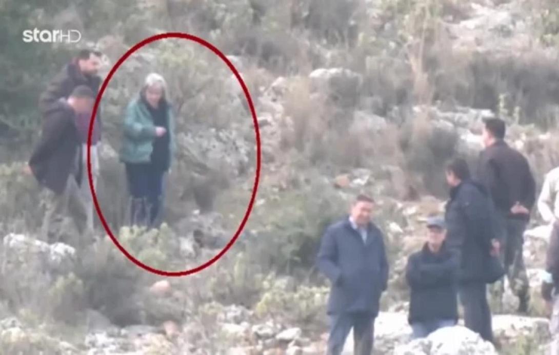 καλογηρου λαρισα