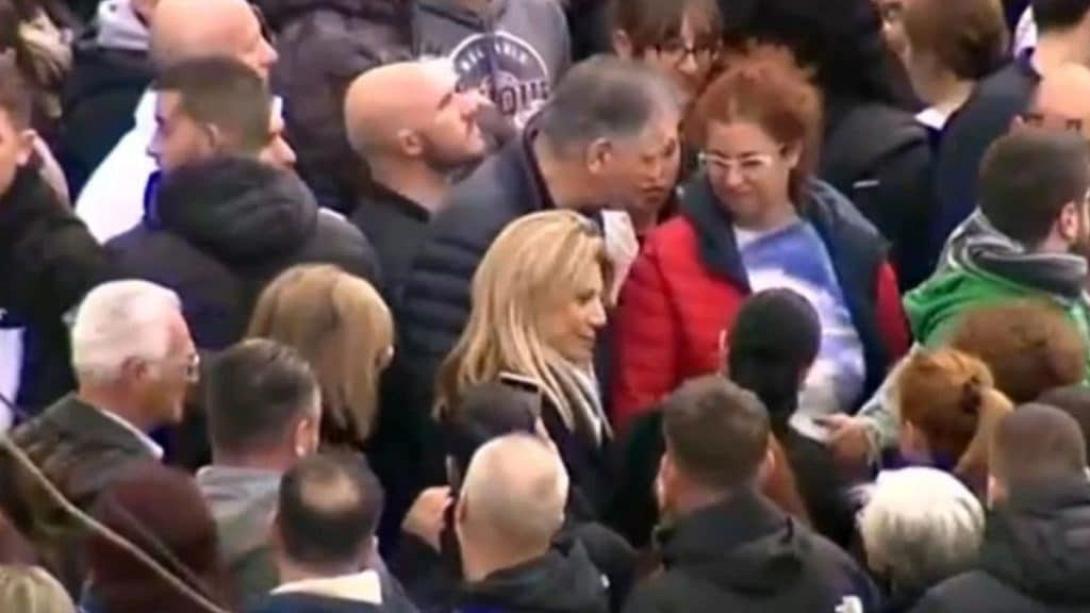 ΚΑΡΥΣΤΙΑΝΟΥ