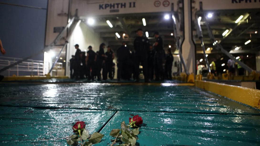 Αντώνης Καργιώτης