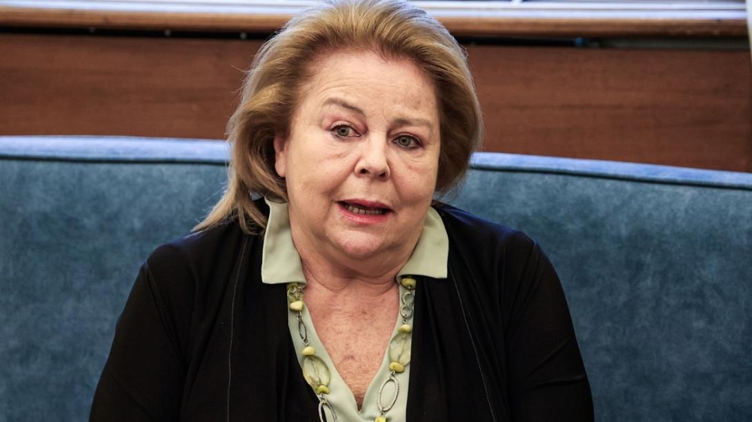 λούκα κατσέλη