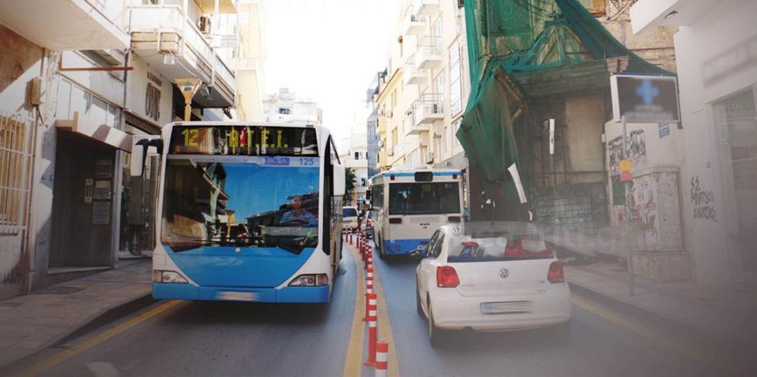 οδος αγιου μηνα