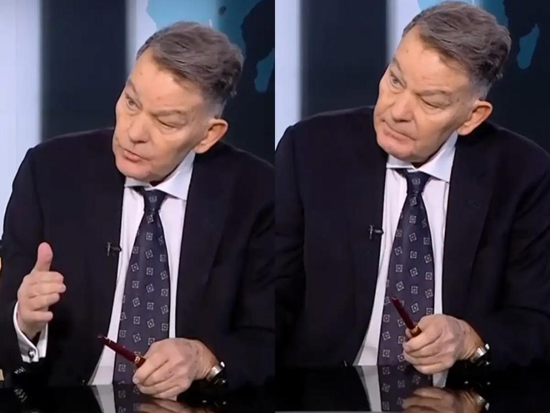 κουγιας