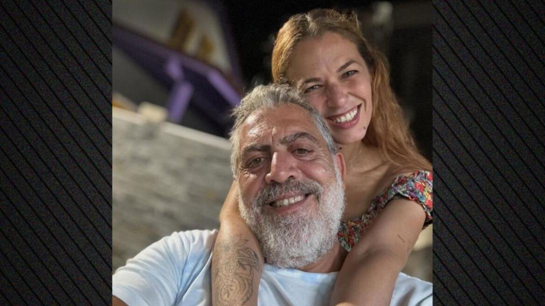 Κουλης