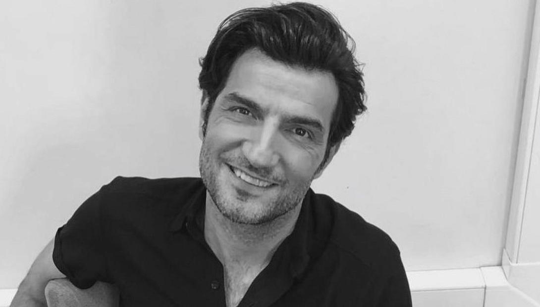 Κουρής