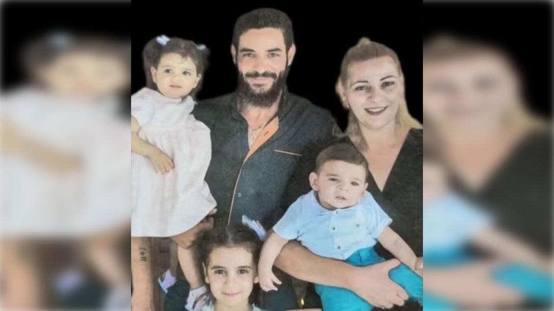 Κύπρος τραγωδία