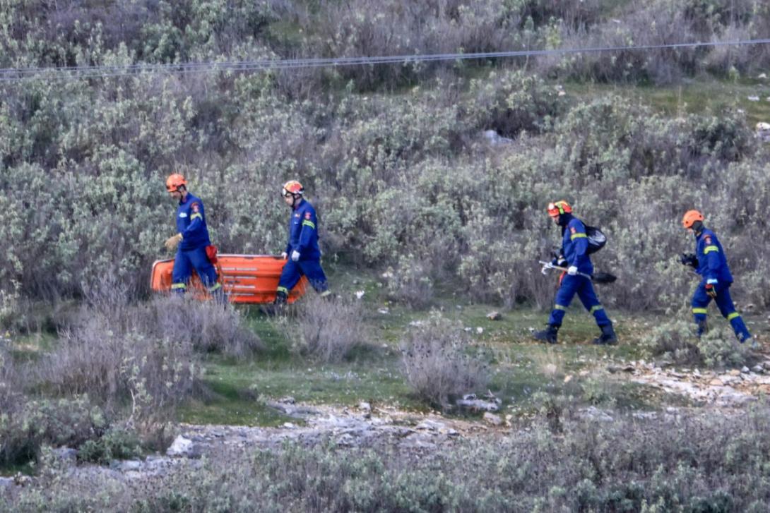 βασίλης καλογήρου