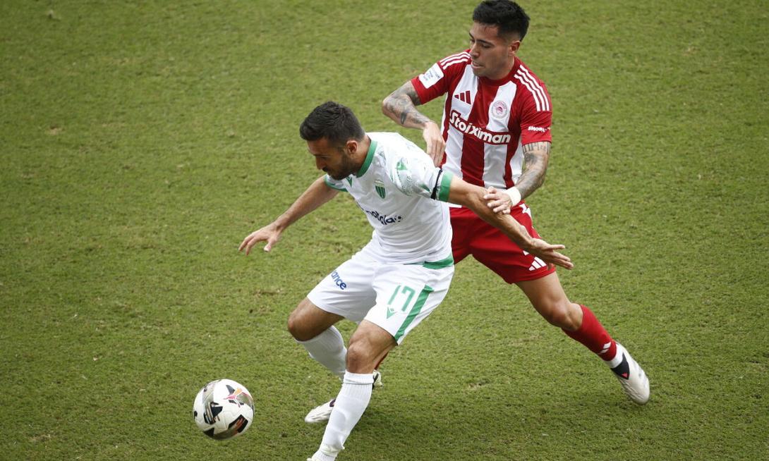 levadiakos-oly