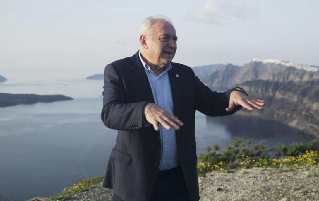 ΛΕΚΚΑΣ