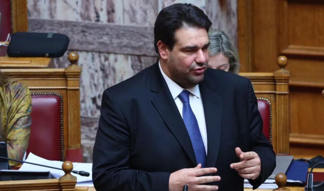 Λιβάνιος