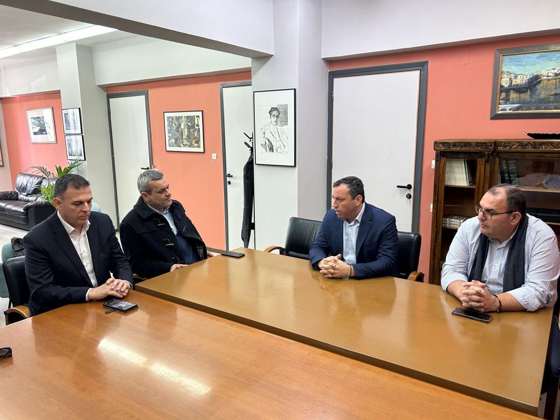 ΜΑΜΟΥΛΑΚΗΣ ΚΑΡΑΜΕΡΟΣ ΣΗΤΕΙΑ