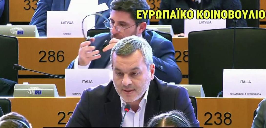 ΜΑΜΟΥΛΑΚΗΣ