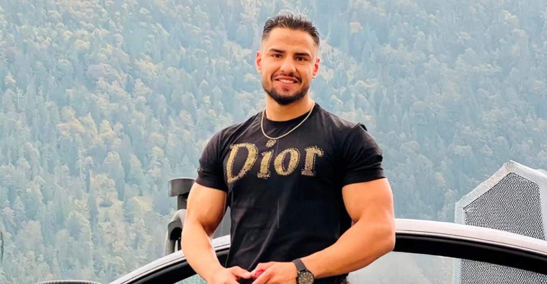 Μόναχο bodybuilder3